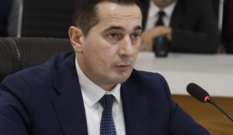 Mesazhi i Klodjan Brahos: SPAK do të godasë me forcën e ligjit çdo funksionar që bashkëpunon me krimin