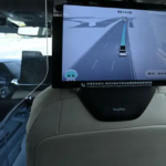 Makinat e fundit kineze, spiunë mbi rrota! Europa i ndalon të parkohen afër zonave të rëndësishme