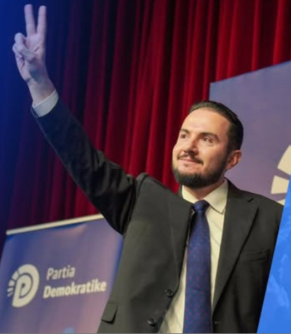 ervin-salianji-politika-nuk-eshte-per-njerez-qe-rrine-rrotull-lidershipit