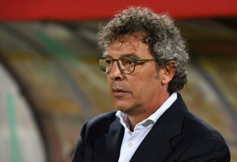 Flamurtari dhe trajneri italian ndajnë rrugët