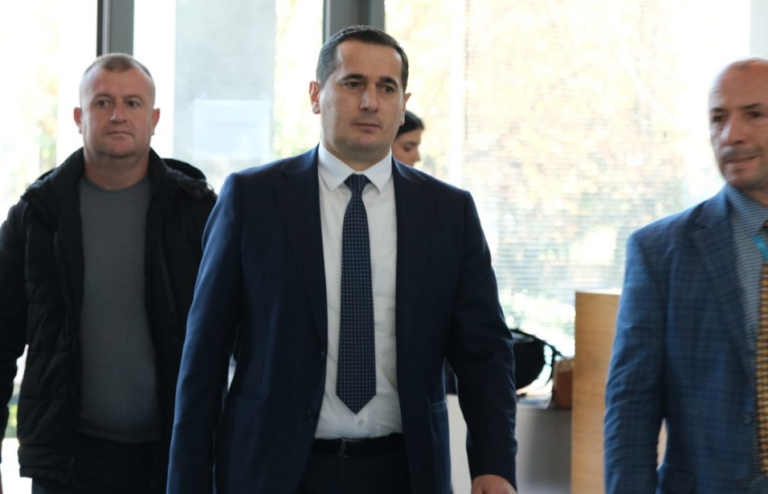 SPAK i konsideron ‘rrezik serioz’ për drejtësinë nismat ligjore kufizuese