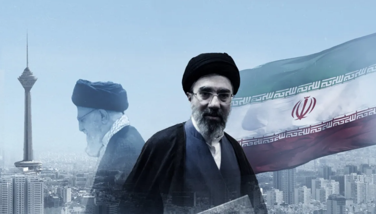 U zgjodh si Lider Suprem i vendit, Irani konfirmon: Mojtaba Khamenei është plagosur