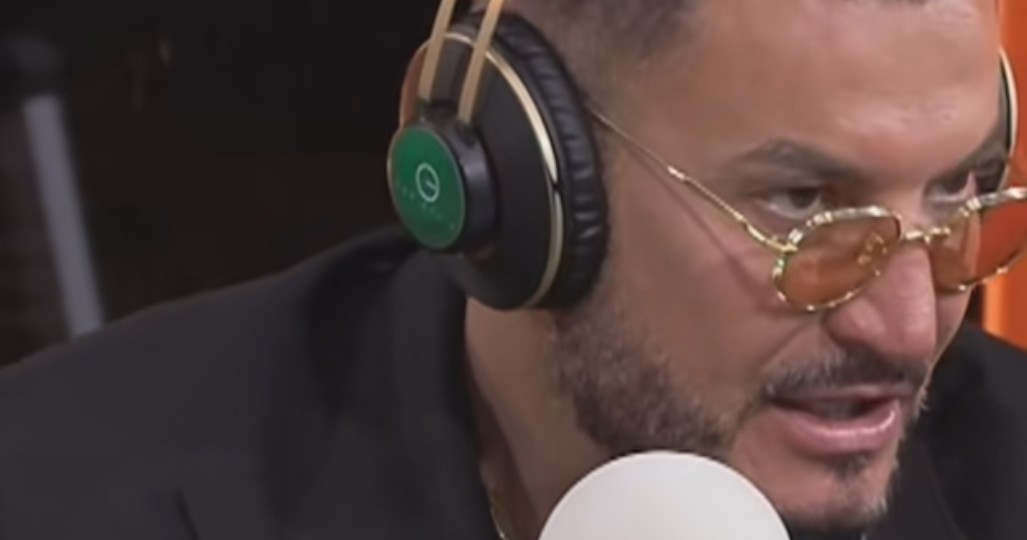 Sipas Alesios  ky është banori më i rëndësishëm i  BBVA 5 