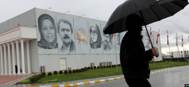 Radio “Europa e Lirë”: Ballkani përballet me pasiguri të re mes luftës SHBA-Iran