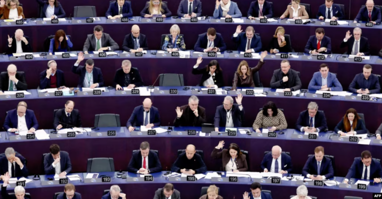 Çfarë parashihet në strategjinë e miratuar për zgjerim të BE-së? Shqipëria dhe Mali i Zi, gati!