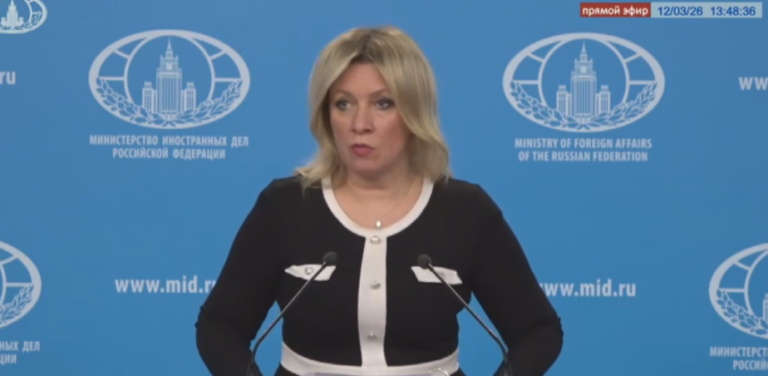 Rusia: BE po i jep dorë të lirë Kurtit për spastrimin në veri