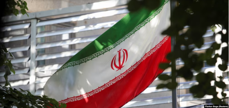 Radio “Europa e Lirë”: Shqipëria synon ta shpallë Iranin shtet sponsor të terrorizmit