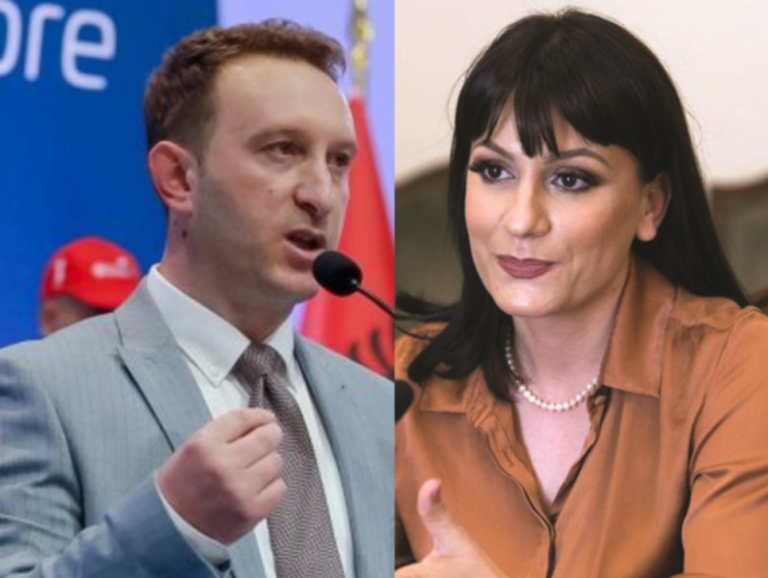 Zgjidhen drejtuesit e rinjë të PD Vlorë dhe Pogradec. Vlonjatët zgjedhin një grua si drejtuese