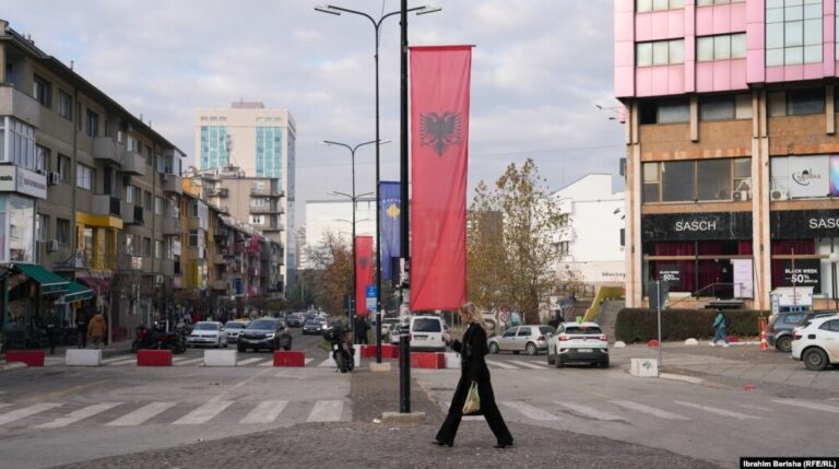 Freedom House: Shqipëria me 69 pikë, Mali i Zi 68, Maqedonia 67, Bosnja 54, Kosova 61, Serbia 53
