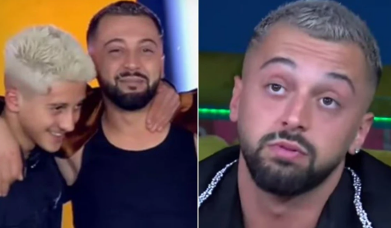 Detaji prekës i lirimit, vëllai i ndjerë i Gjestit sot do të festonte ditëlindjen e 16-të