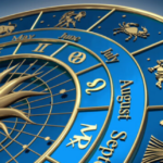 Ja horoskopi për datën 23 mars 2026 për të gjitha shenjat