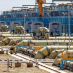 Ç’pasoja mund të ketë ultimatumi i Trumpit ndaj Iranit?