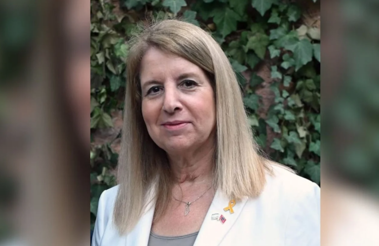 Galit Peleg: Nga ”gardhi i mirë” në fole terrori, pse Libani u bë një front i dytë i Iranit?