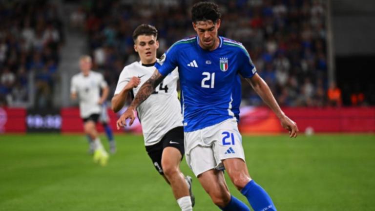 Gattuso merr sinjale të mira nga Bastoni
