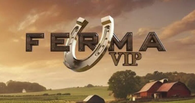 Zbulohet lista e plotë e konkurrentëve të “Ferma VIP 3”