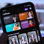 Parlamenti Europian do të ndalojë Inteligjencën Artificiale për imazhet me lakuriqësi