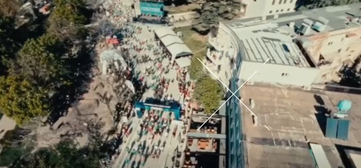 ftese-nga-kryeministri-edi-rama-per-green-half-marathon-berat-2026