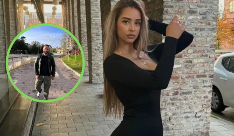 Detaje nga ngjarja në Gjakovë, 38-vjeçari i vrarë, xhaxhai i ish-finalistes së Big Brother Vip