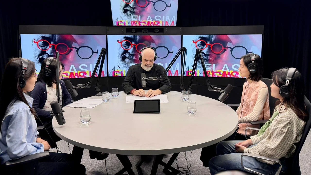 kryeministri-rama-marredhenia-mes-shqiperise-dhe-kines-ka-qene-e-afert-dhe-mbetet-miqesore