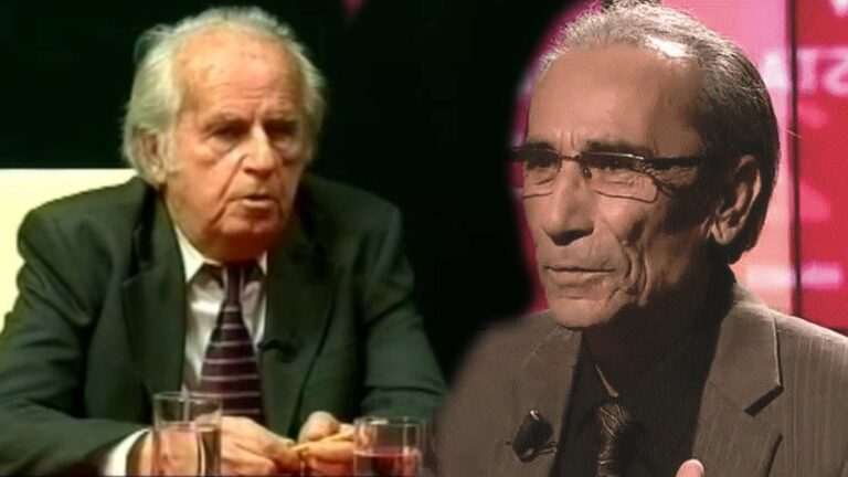 Letërsia si shërbim ndaj lirisë
