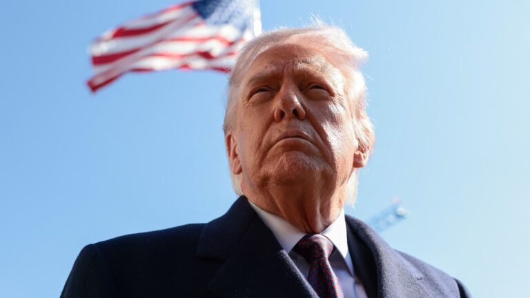 Rritja e çmimeve të energjisë nga AI: Problemi i Trump pa zgjidhje të shpejta