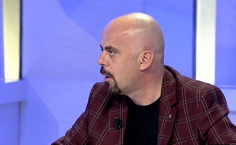 Spiropali, ose çmimi i një diagnoze me vonesë