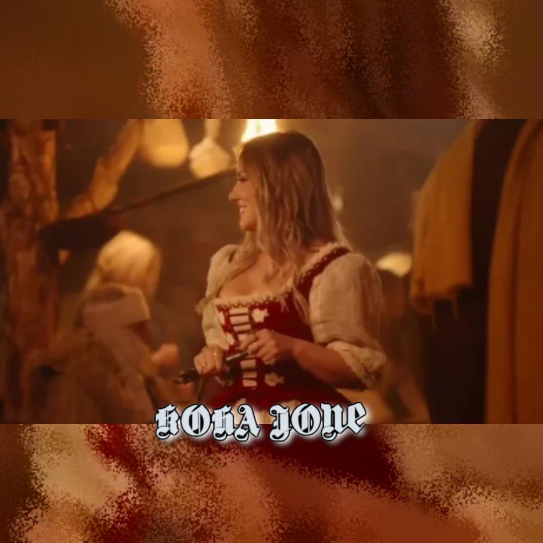 arbana-osmani-merr-frenat-e-fermes-lista-me-vipat-ermiona-lekbello-lajmi-qe-une