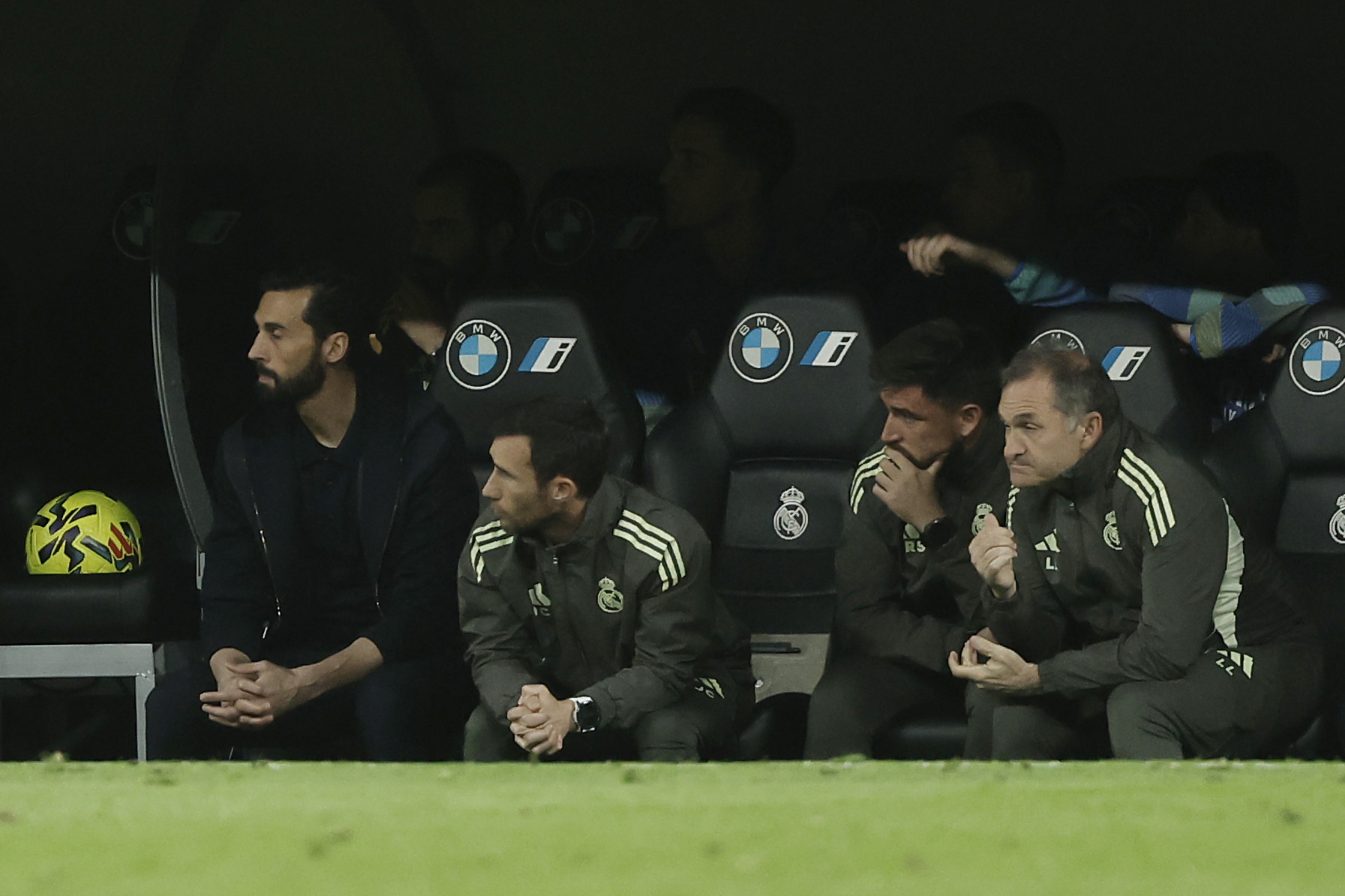 e-ardhmja-e-stolit-te-real-madridit-arbeloa-apo-nje-emer-i-ri