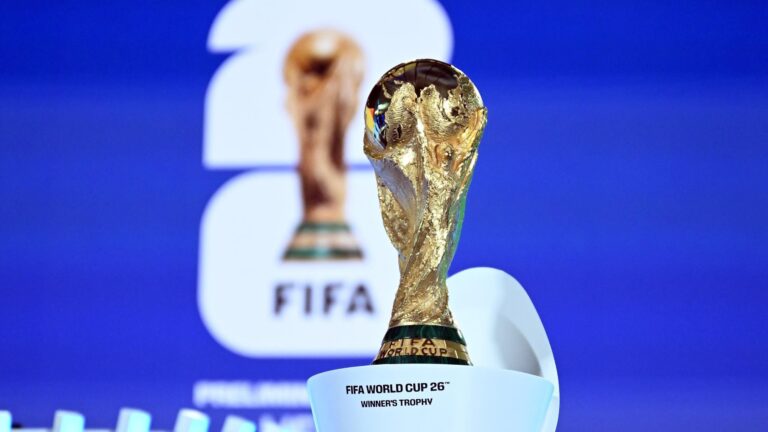 FIFA miraton 5 rregulla të reja për Botërorin 2026, stop simulimeve si Bastoni