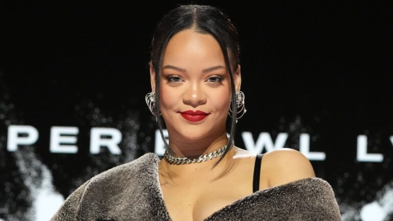 Të shtënat në shtëpinë e këngëtares botërore, Rihanna: Akuzohet gruaja, rrezikon burgim të përjetshëm