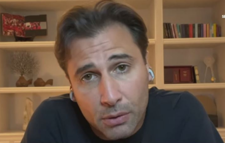 Lorik Cana i jep zemër Kosovës: Sonte mund të bësh historinë, pas shpalljes së pavarësisë