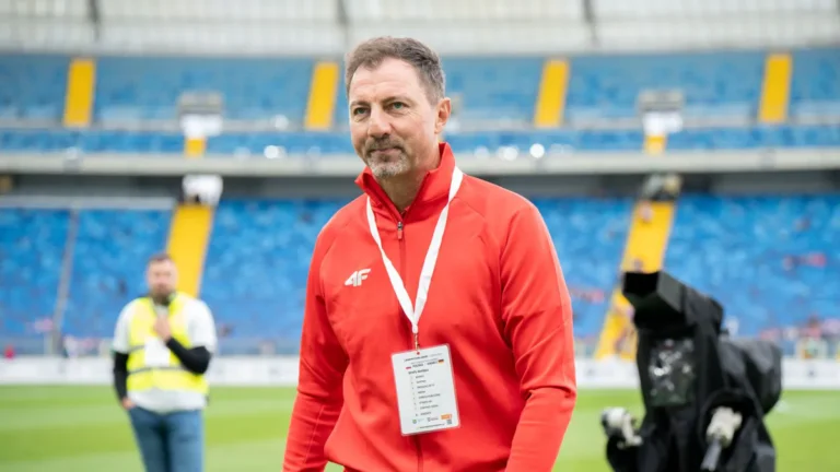 “Me gjithë respektin për Shqipërinë”, portieri legjendar Dudek ka një apel para sfidës së sotme