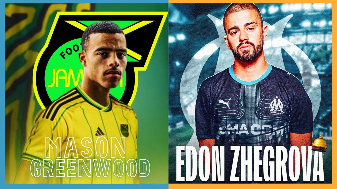 Zhegrova drejt largimit në verë  Juventus mund ta përdorë në shkëmbim me  