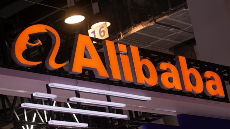 Forca punëtore e Alibaba-s tkurret me 34% në vitin 2025 ndërsa gjiganti kinez i teknologjisë fokusohet te AI