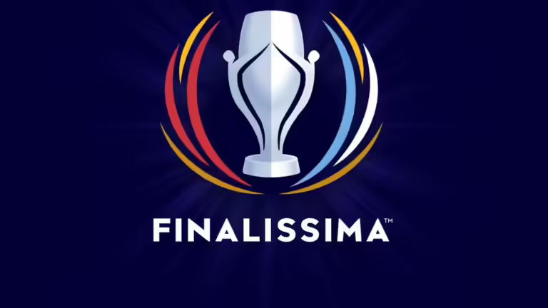 Anulohet zyrtarisht “Finalissima”, nuk ka përballje Messi-Yamal