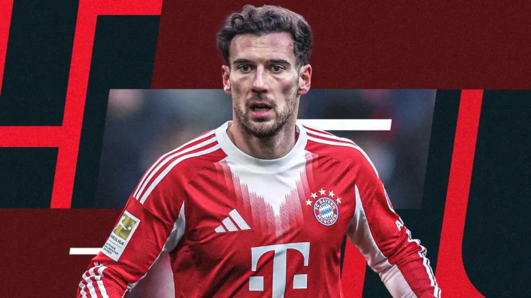 Milan, Inter dhe Juve në garë për të marrë falas yllin e Bayernit