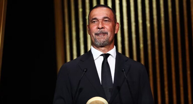 Gullit i ashpër: Kam vendosur të mos shoh më futboll, është bërë i tmerrshëm!