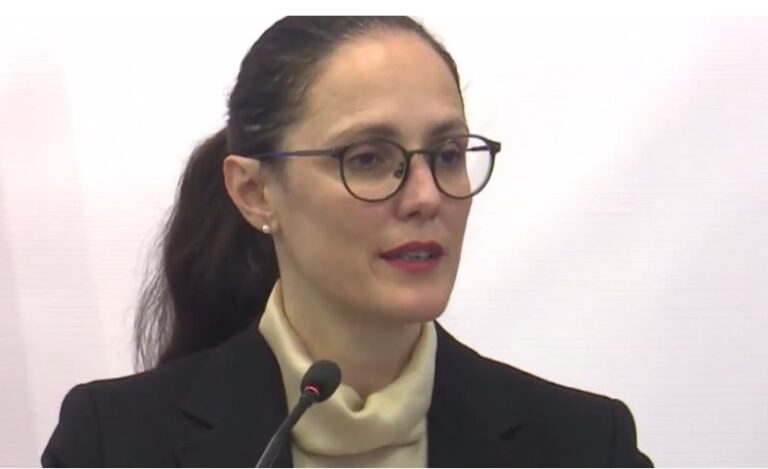 Ministrja Ekonomisë: Bordi i Transparencës do të funksionojë derisa çmimet të stabilizohen