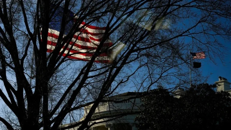 Zyrtari amerikan thotë se sulmet ndaj Iranit deri më tani kanë kushtuar 12 miliardë dollarë