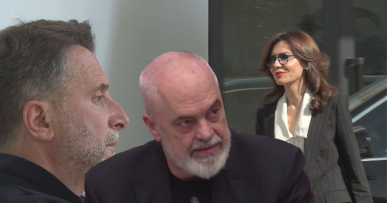 Përplasjet në PS, Rama flet për herë të parë: E pabesueshme sesi u raportua mbledhja