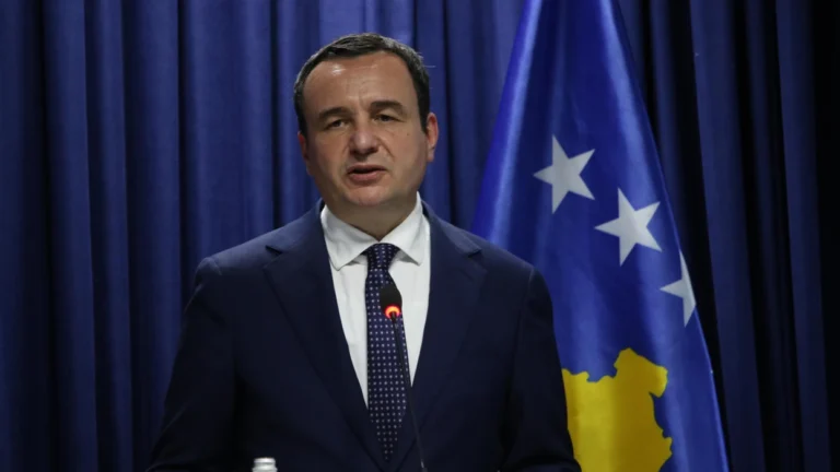 Premtimi i Kurtit për Prokurori të re, a është i nevojshëm një ‘SPAK’ edhe në Kosovë?