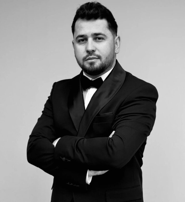 Ermal Qori konfirmon pjesëmarrjen në Ferma Vip: “Do na marrë malli…”