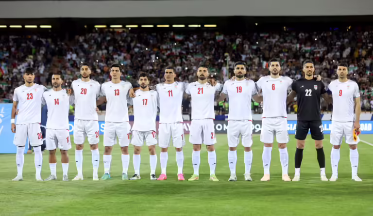 FIFA i përgjigjet Iranit: Të gjithë federatat të respektojnë kalendarin!