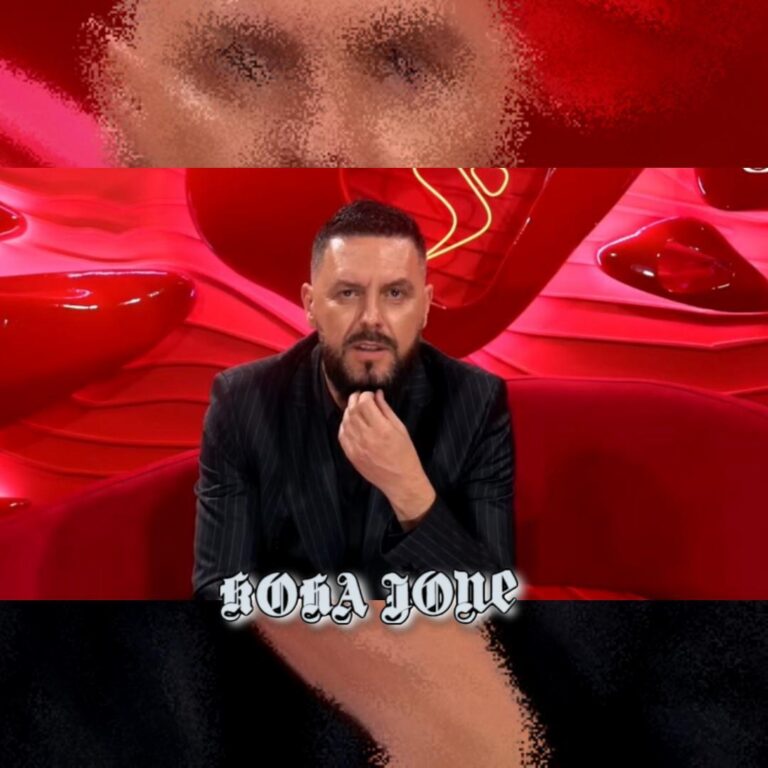 Miri u shpall lider nga publiku? 4 banorët në një televotim të fortë