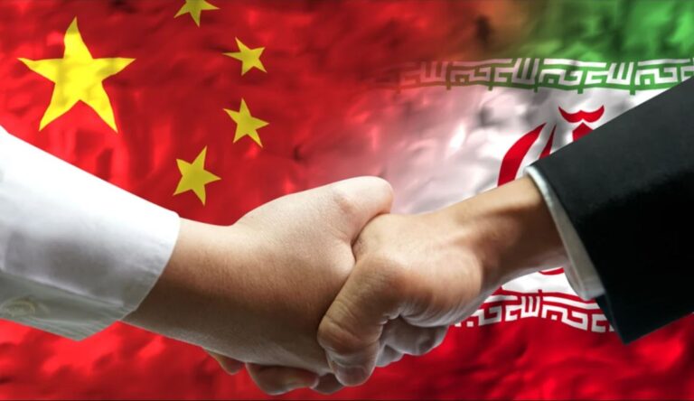 Mision “i heshtur”, si po e ndihmojnë pa zhurmë Iranin Kina dhe Rusia