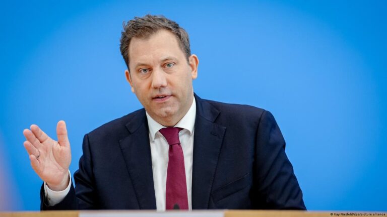 Zv/kancelari gjerman: Nuk do të marrim pjesë në konfliktin e SHBA-ve dhe Izraelit kundër Iranit!