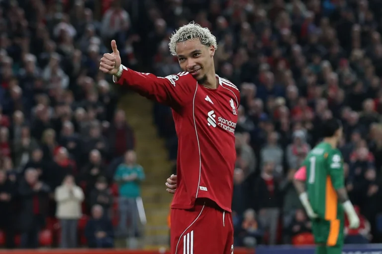 Champions/ Liverpooli mund me poker Galatasaray-in, kualifikohet dhe Bayerni e Atletico