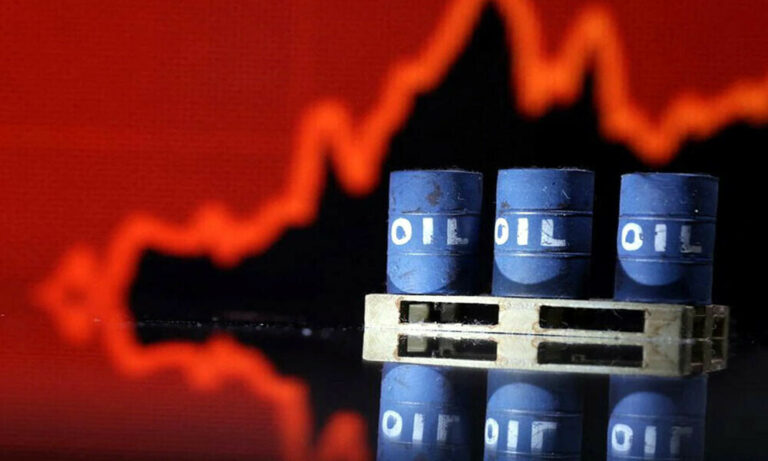 Nafta kalon 100$ për fuçi pas tensioneve me Iranin, bien tregjet globale të aksioneve
