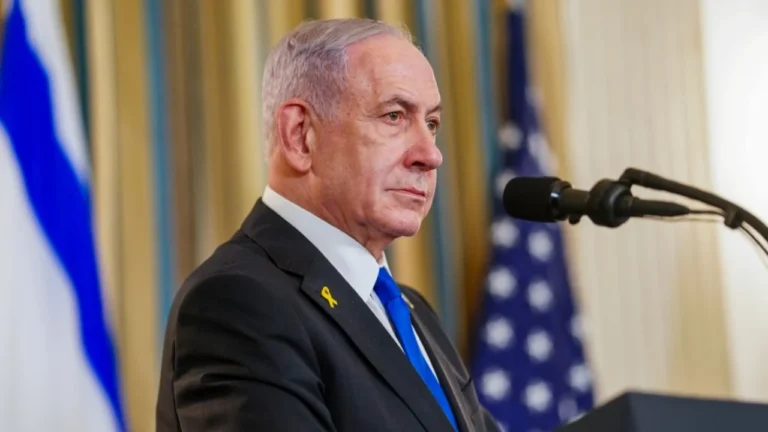 Negociata me Libanin, Netanyahu: Sa më shpejt të jetë e mundur