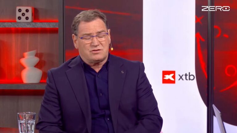 Trajneri i Polonisë vlerëson Shqipërinë: Kundërshtar i fortë dhe i organizuar
